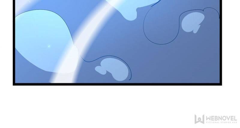 Spare Me, Great Lord! chapter 32 - page 63