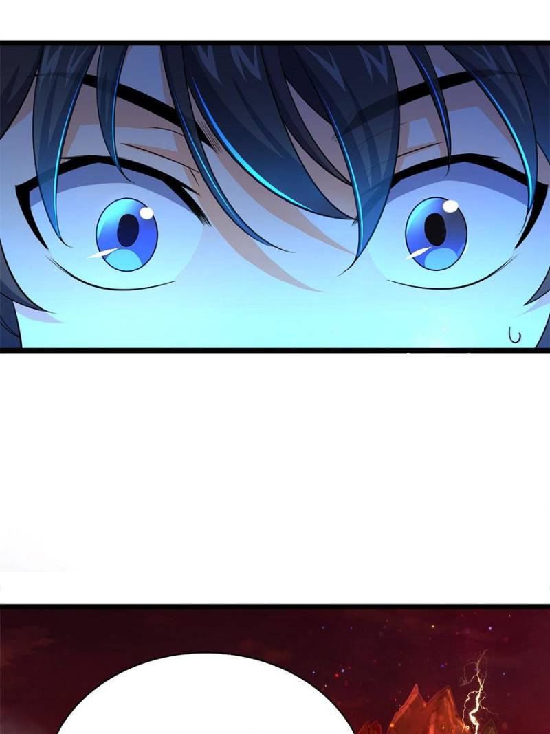 Spare Me, Great Lord! chapter 32 - page 68