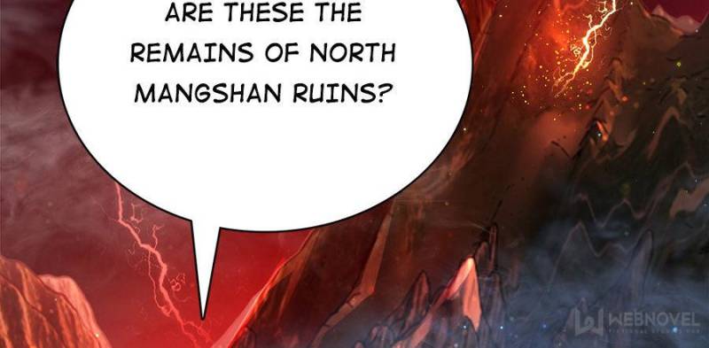 Spare Me, Great Lord! chapter 32 - page 69