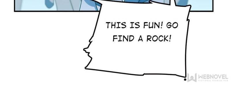 Spare Me, Great Lord! chapter 32 - page 9