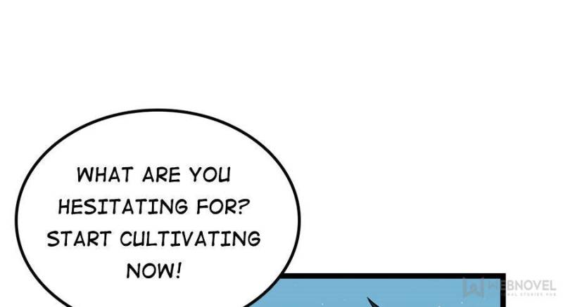 Spare Me, Great Lord! chapter 31 - page 17