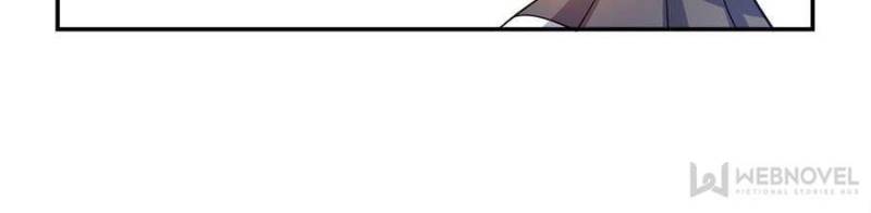 Spare Me, Great Lord! chapter 30 - page 14