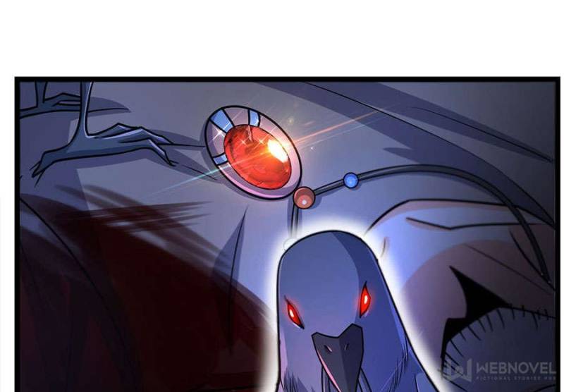 Spare Me, Great Lord! chapter 30 - page 53