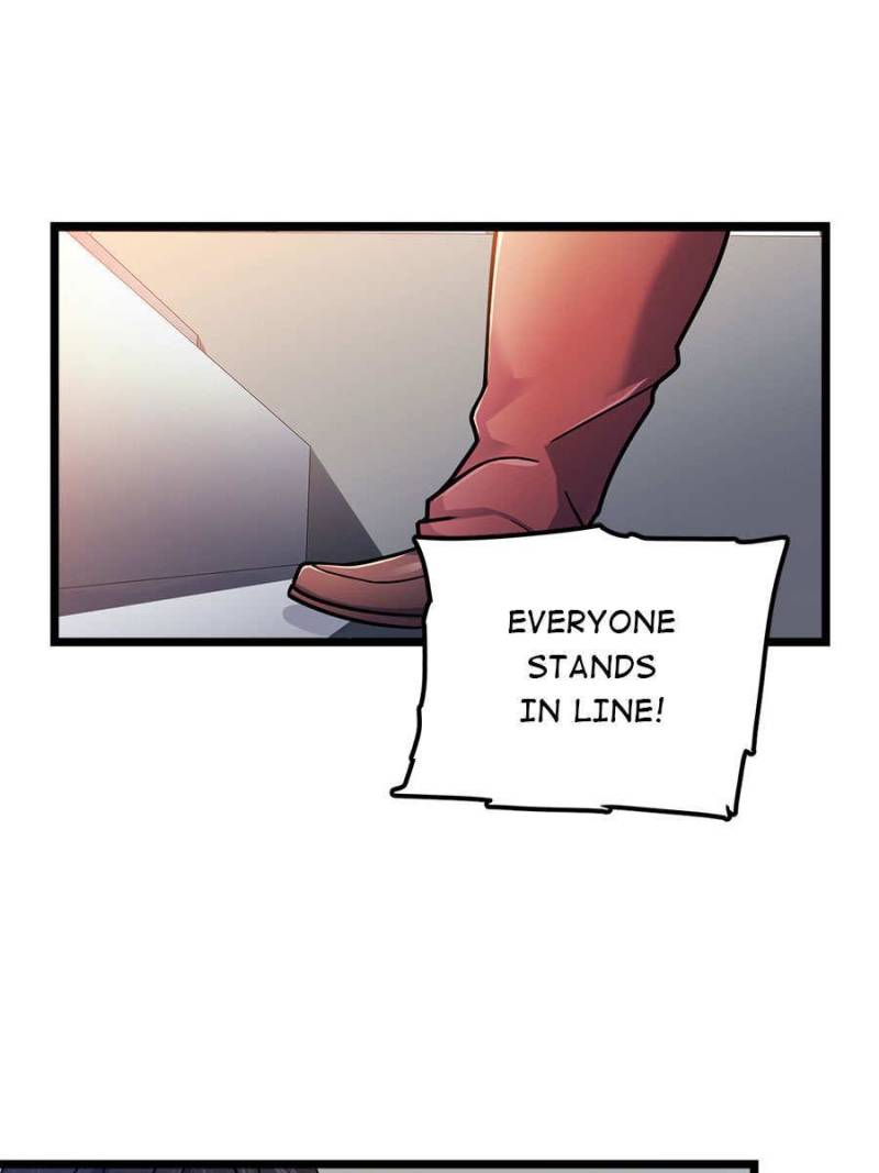 Spare Me, Great Lord! chapter 28 - page 51