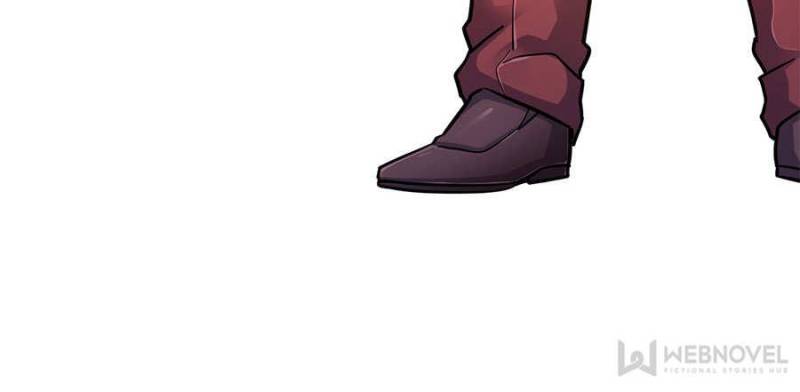 Spare Me, Great Lord! chapter 28 - page 56