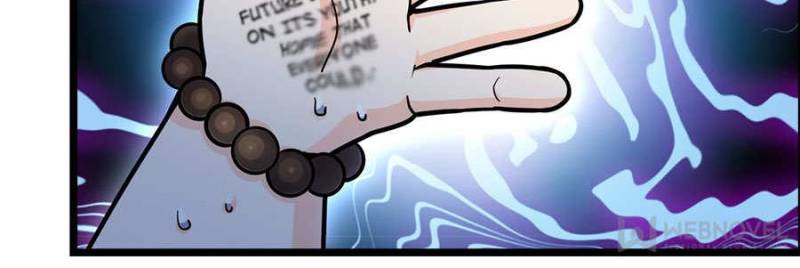 Spare Me, Great Lord! chapter 28 - page 62