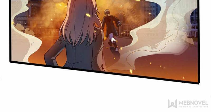 Spare Me, Great Lord! chapter 26 - page 30