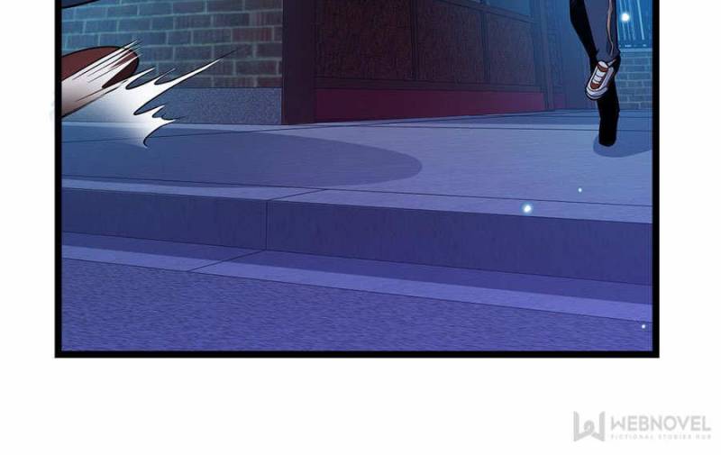 Spare Me, Great Lord! chapter 26 - page 36