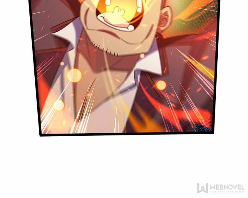 Spare Me, Great Lord! chapter 26 - page 66