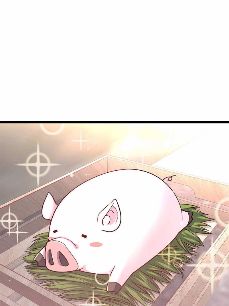 Spare Me, Great Lord! chapter 24 - page 26