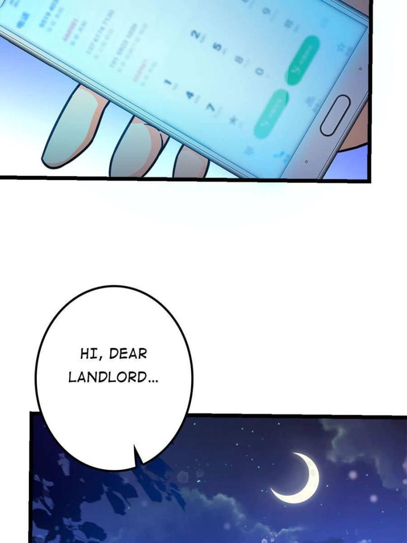 Spare Me, Great Lord! chapter 22 - page 24