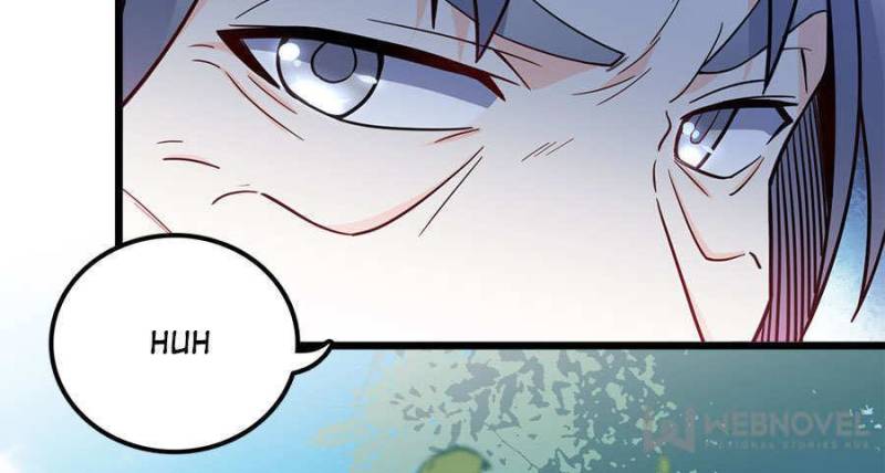 Spare Me, Great Lord! chapter 21 - page 15