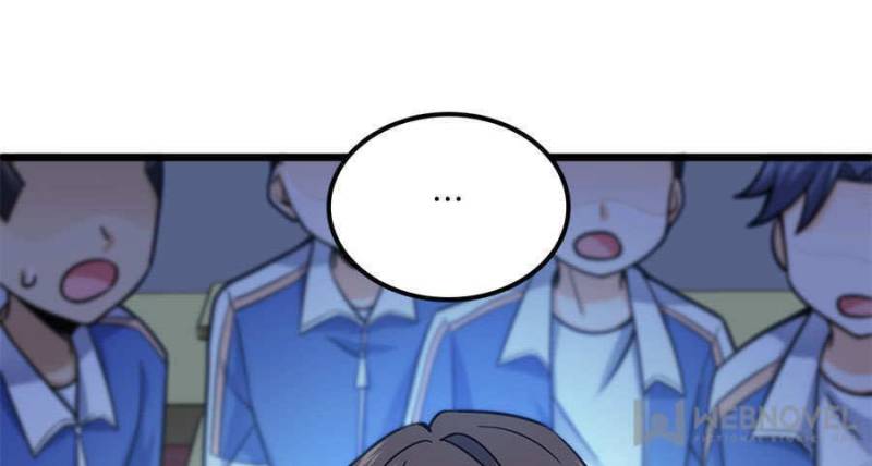 Spare Me, Great Lord! chapter 21 - page 51