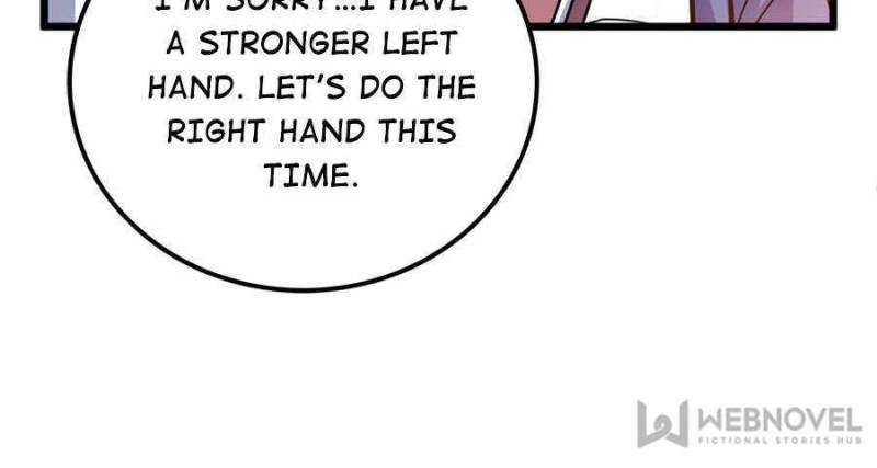 Spare Me, Great Lord! chapter 21 - page 54