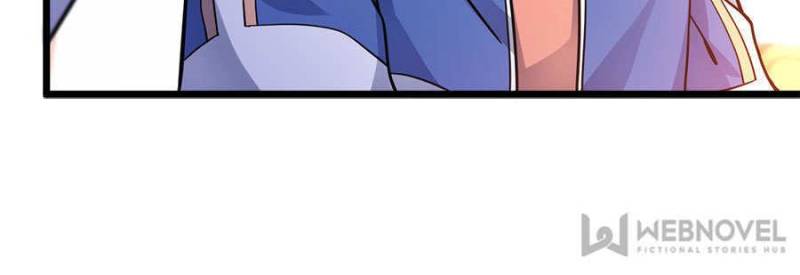 Spare Me, Great Lord! chapter 21 - page 63