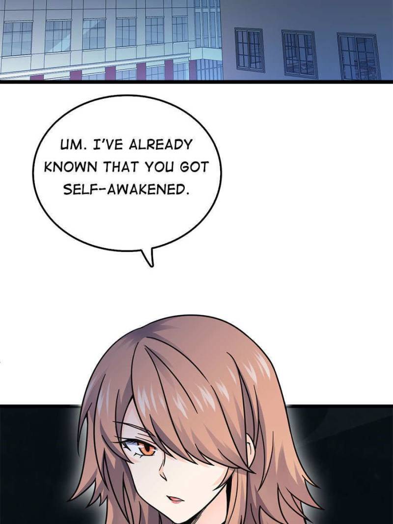Spare Me, Great Lord! chapter 21 - page 67