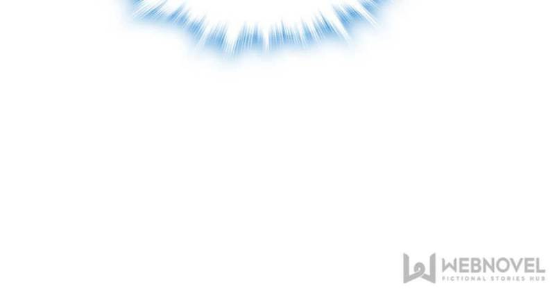 Spare Me, Great Lord! chapter 21 - page 9