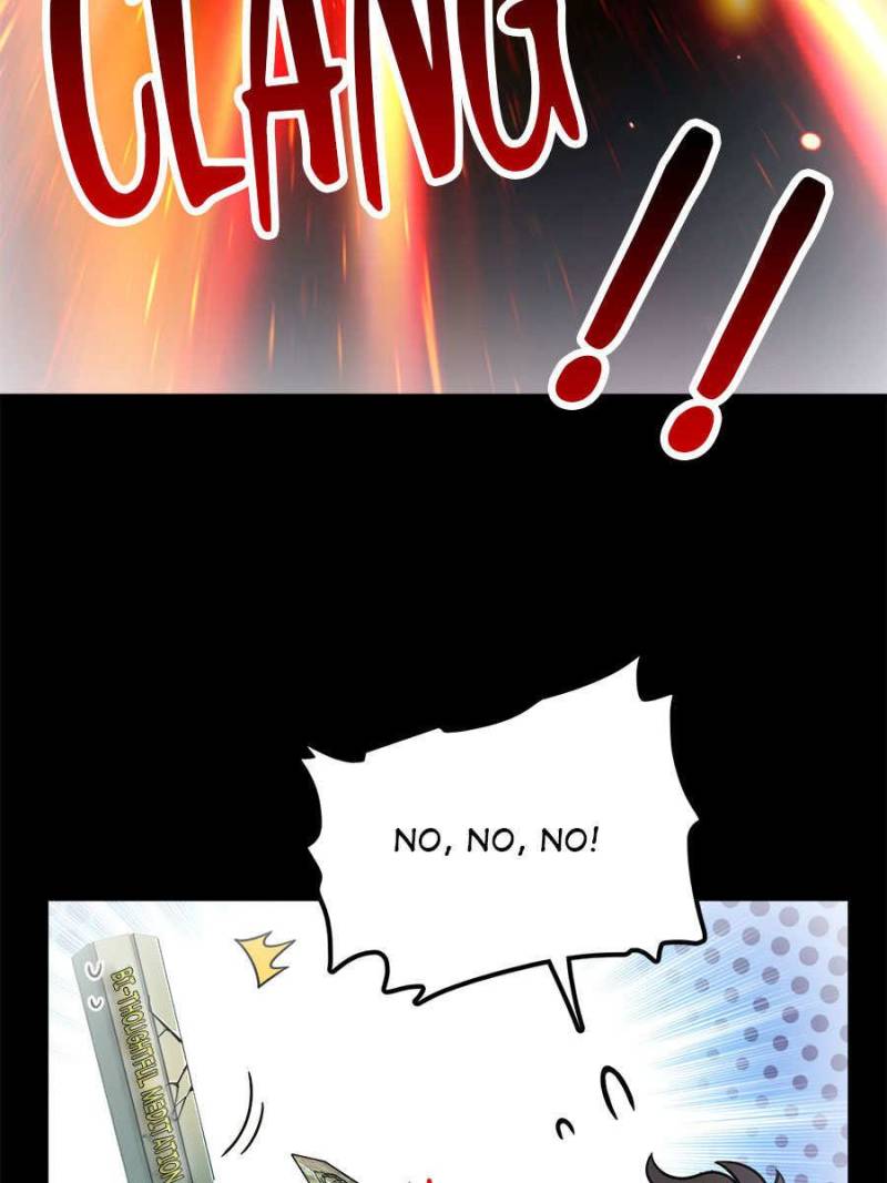 Spare Me, Great Lord! chapter 20 - page 16
