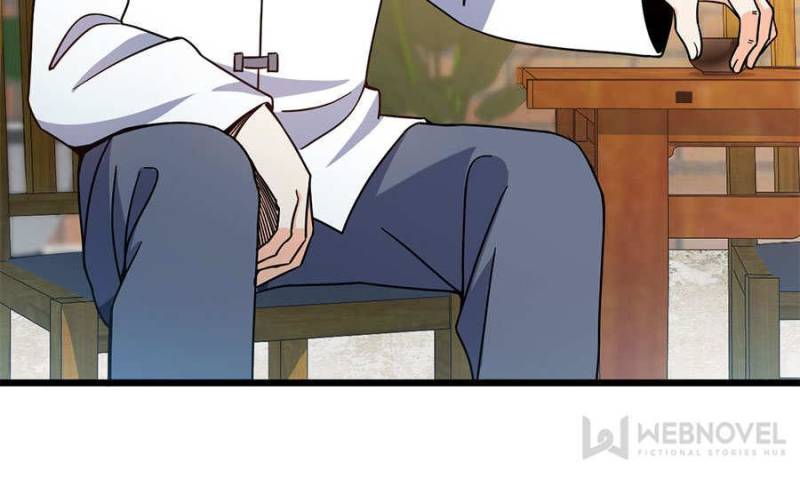 Spare Me, Great Lord! chapter 20 - page 29