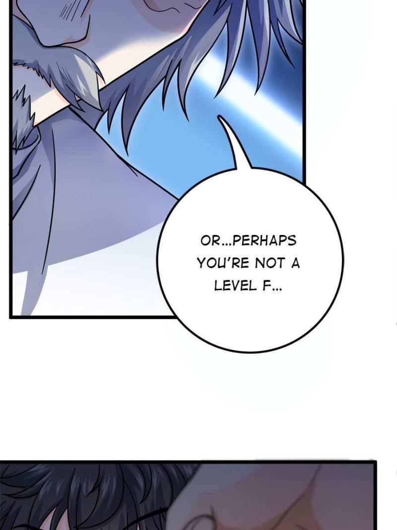 Spare Me, Great Lord! chapter 20 - page 59