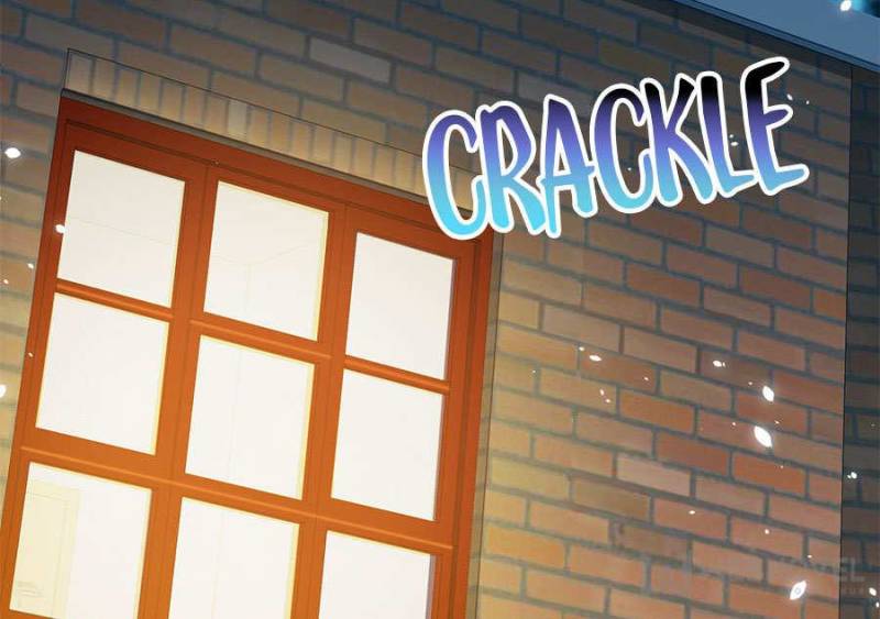 Spare Me, Great Lord! chapter 20 - page 70