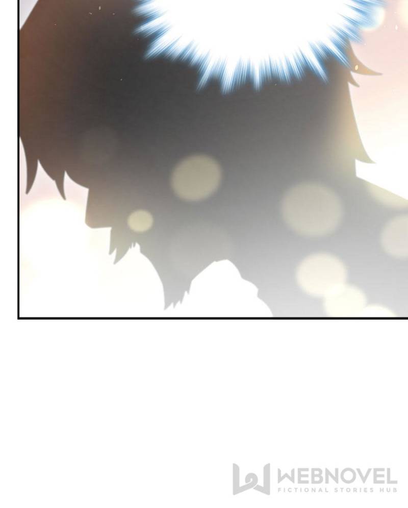 Spare Me, Great Lord! chapter 18 - page 29