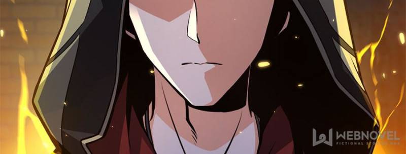Spare Me, Great Lord! chapter 17 - page 37