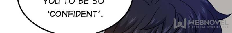 Spare Me, Great Lord! chapter 16 - page 48