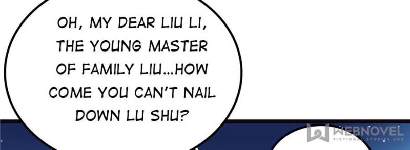 Spare Me, Great Lord! chapter 16 - page 54