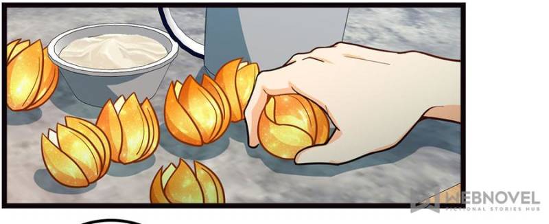 Spare Me, Great Lord! chapter 16 - page 58