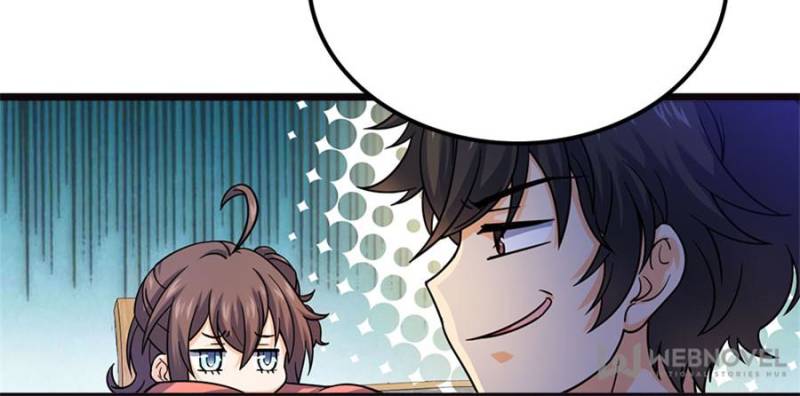 Spare Me, Great Lord! chapter 16 - page 62