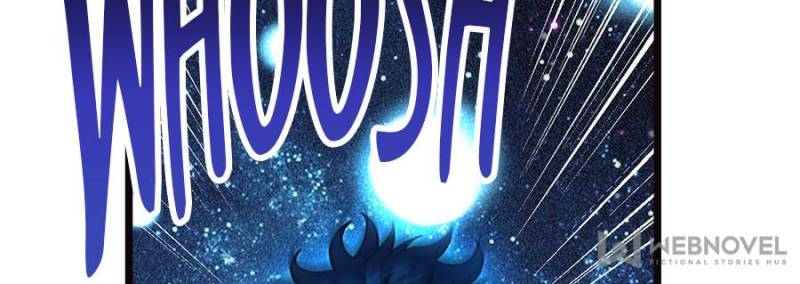 Spare Me, Great Lord! chapter 16 - page 69