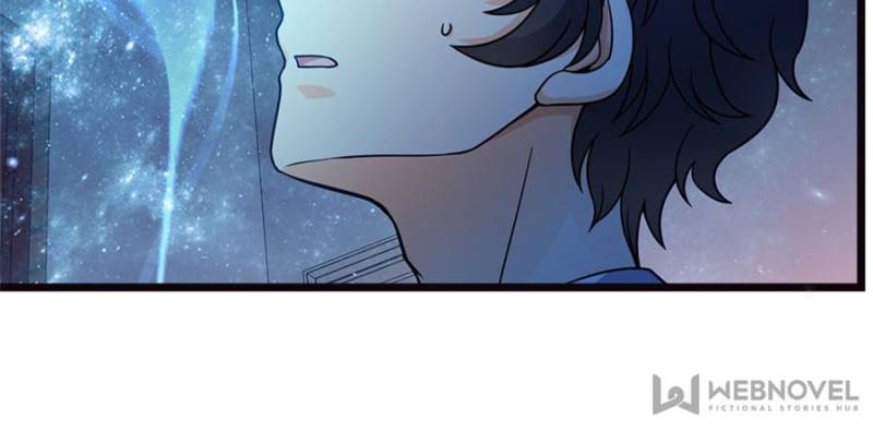 Spare Me, Great Lord! chapter 16 - page 79