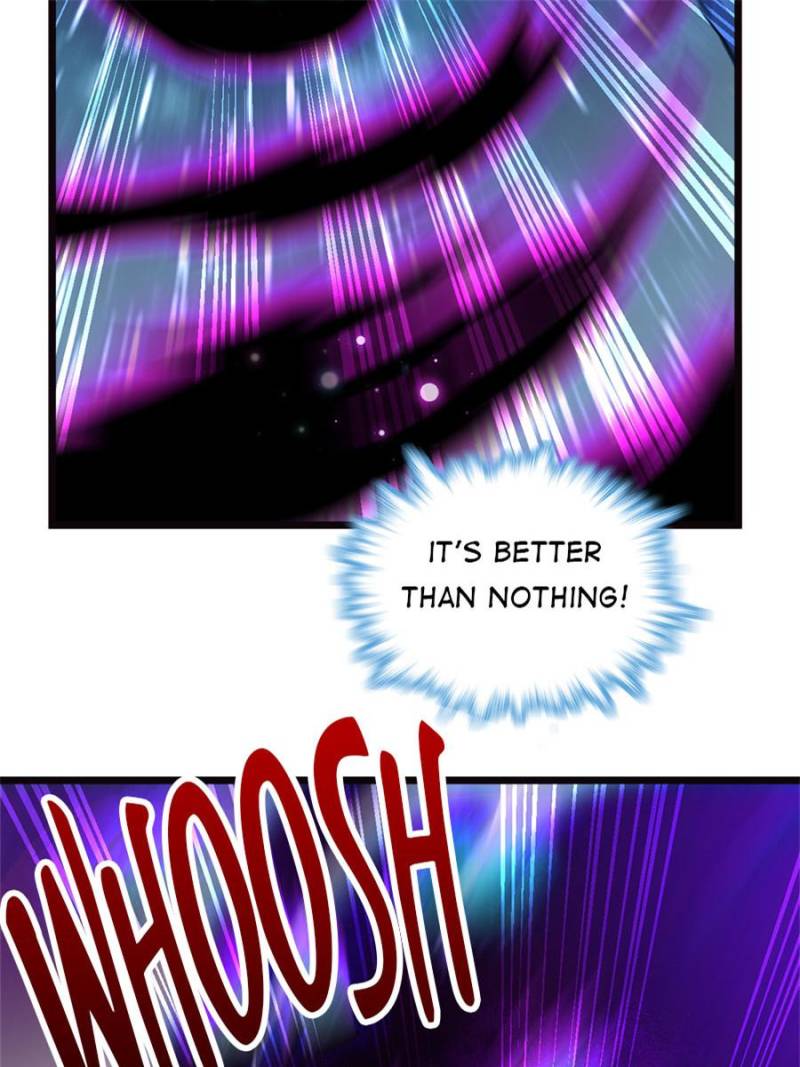 Spare Me, Great Lord! chapter 16 - page 88