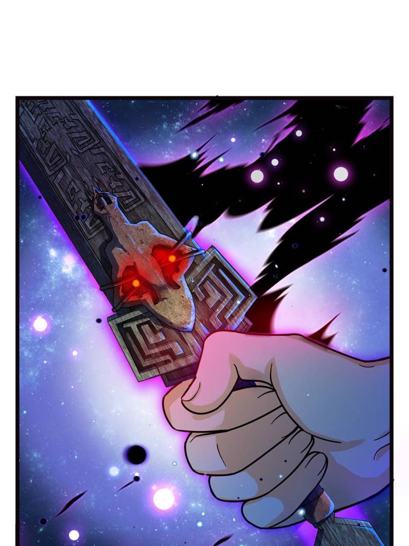 Spare Me, Great Lord! chapter 16 - page 91