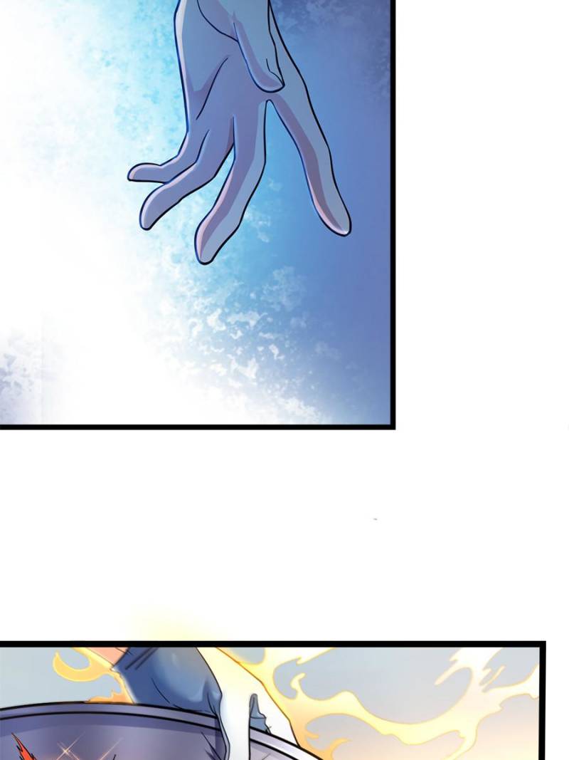 Spare Me, Great Lord! chapter 15 - page 15