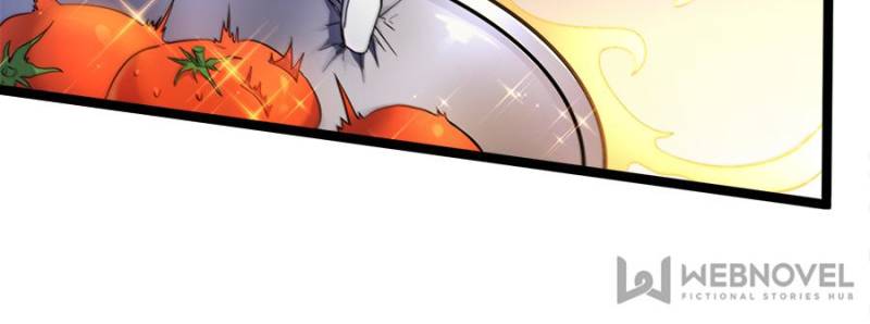 Spare Me, Great Lord! chapter 15 - page 16