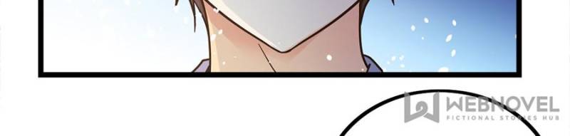 Spare Me, Great Lord! chapter 15 - page 29