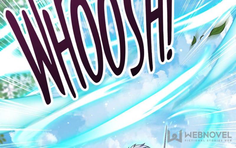 Spare Me, Great Lord! chapter 15 - page 57