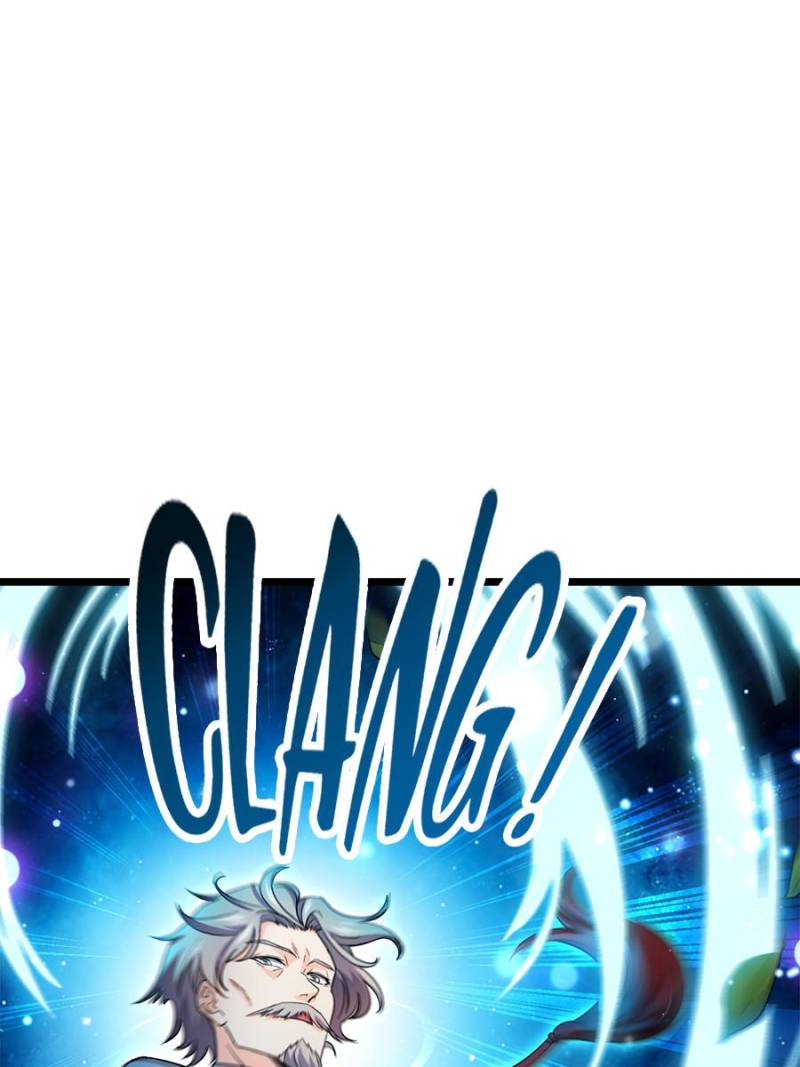 Spare Me, Great Lord! chapter 15 - page 64