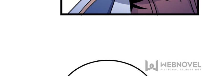 Spare Me, Great Lord! chapter 15 - page 76