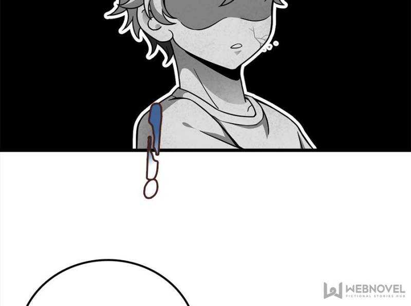 Spare Me, Great Lord! chapter 14 - page 19