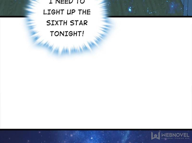 Spare Me, Great Lord! chapter 14 - page 27