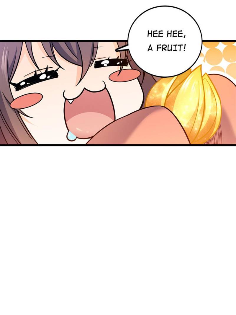Spare Me, Great Lord! chapter 14 - page 4