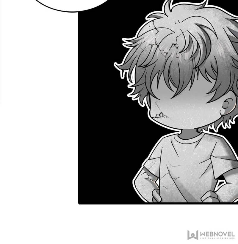 Spare Me, Great Lord! chapter 14 - page 59