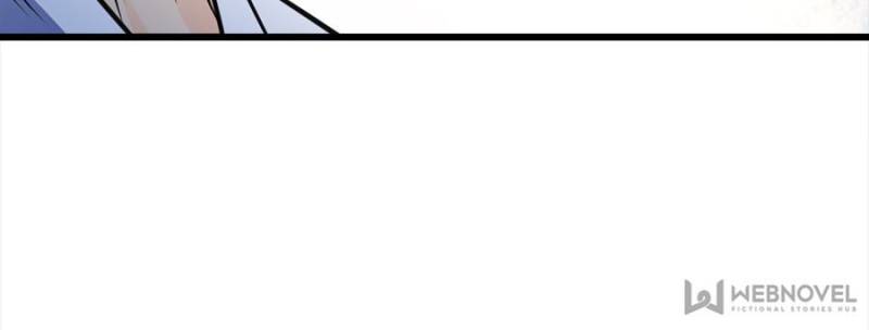 Spare Me, Great Lord! chapter 14 - page 75