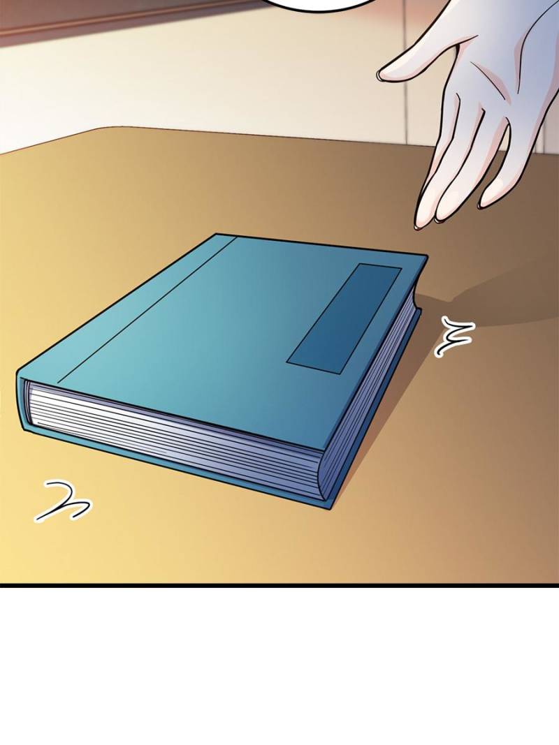 Spare Me, Great Lord! chapter 13 - page 39