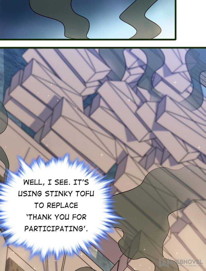 Spare Me, Great Lord! chapter 12 - page 18