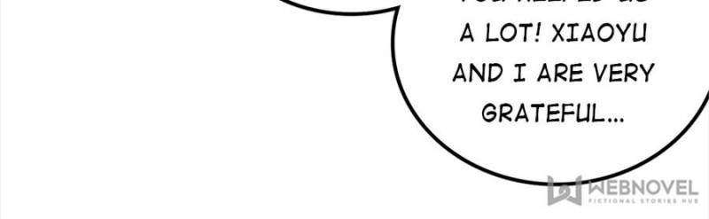 Spare Me, Great Lord! chapter 12 - page 31