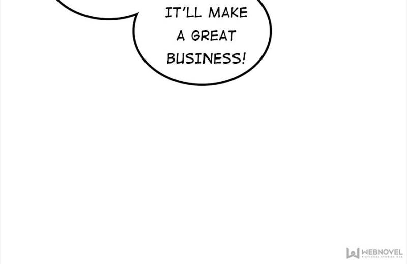 Spare Me, Great Lord! chapter 12 - page 39